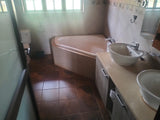 Property 3183891 - Image 55