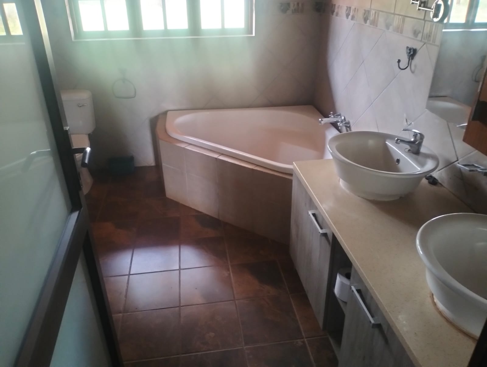 Property 3183891 - Image 55