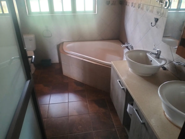 Property 3183891 - Image 55