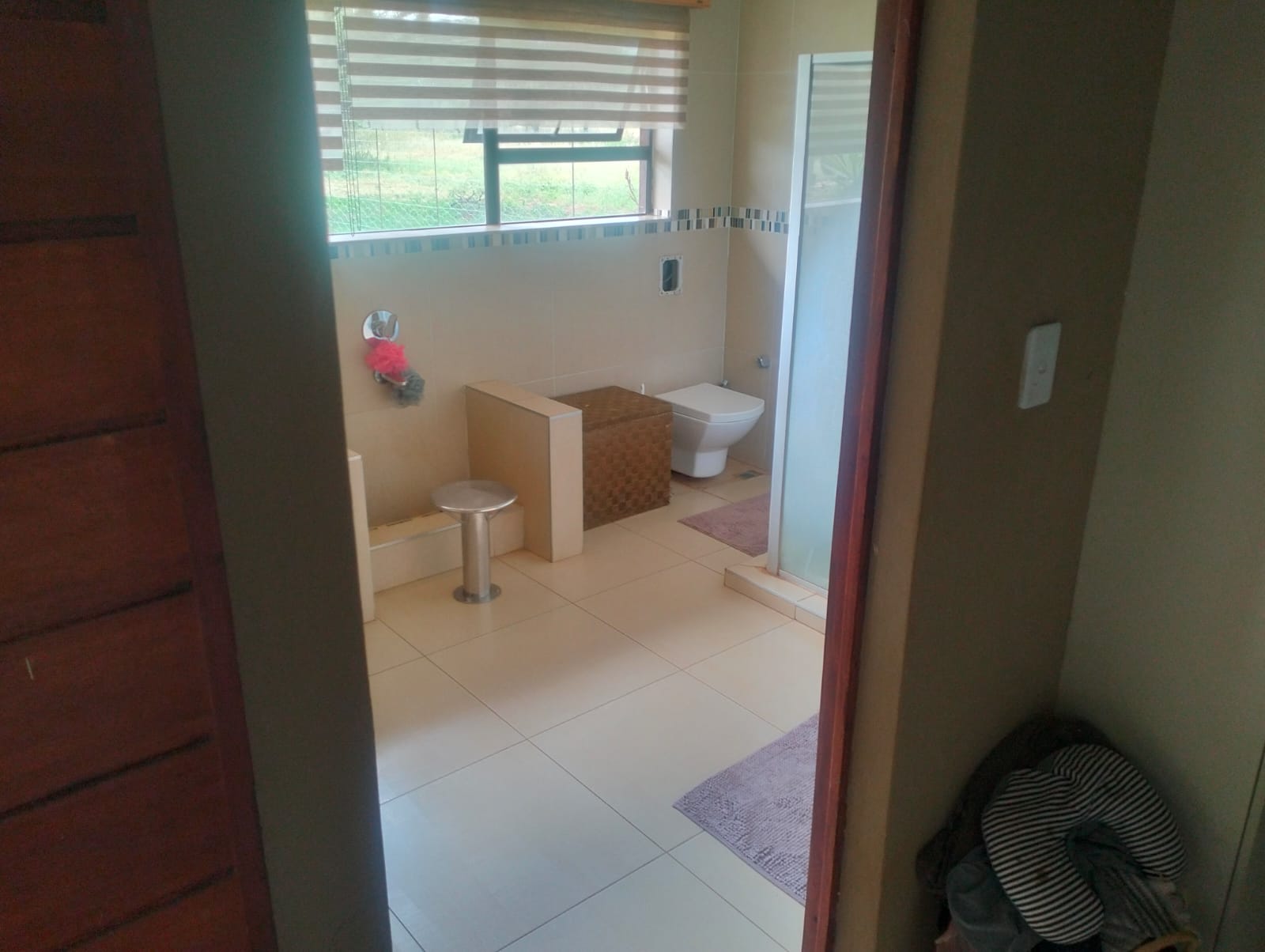 Property 3183891 - Image 59