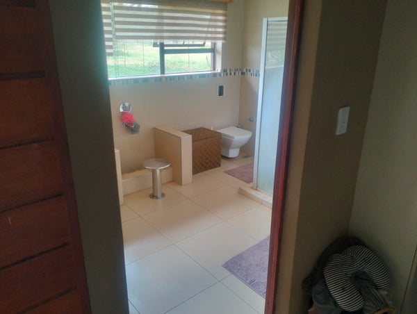 Property 3183891 - Image 59