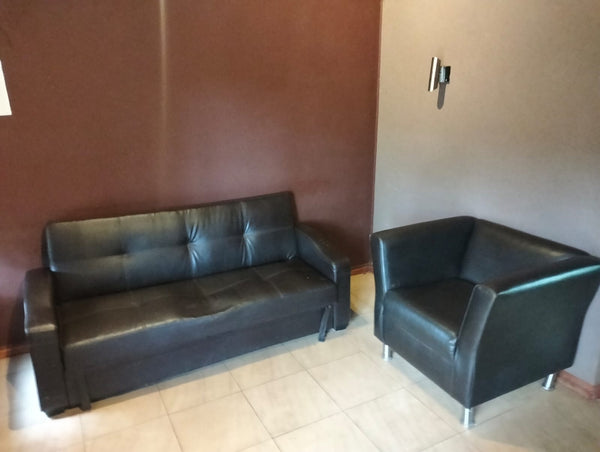 Property 3183891 - Image 6