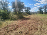 Property 3183891 - Image 61