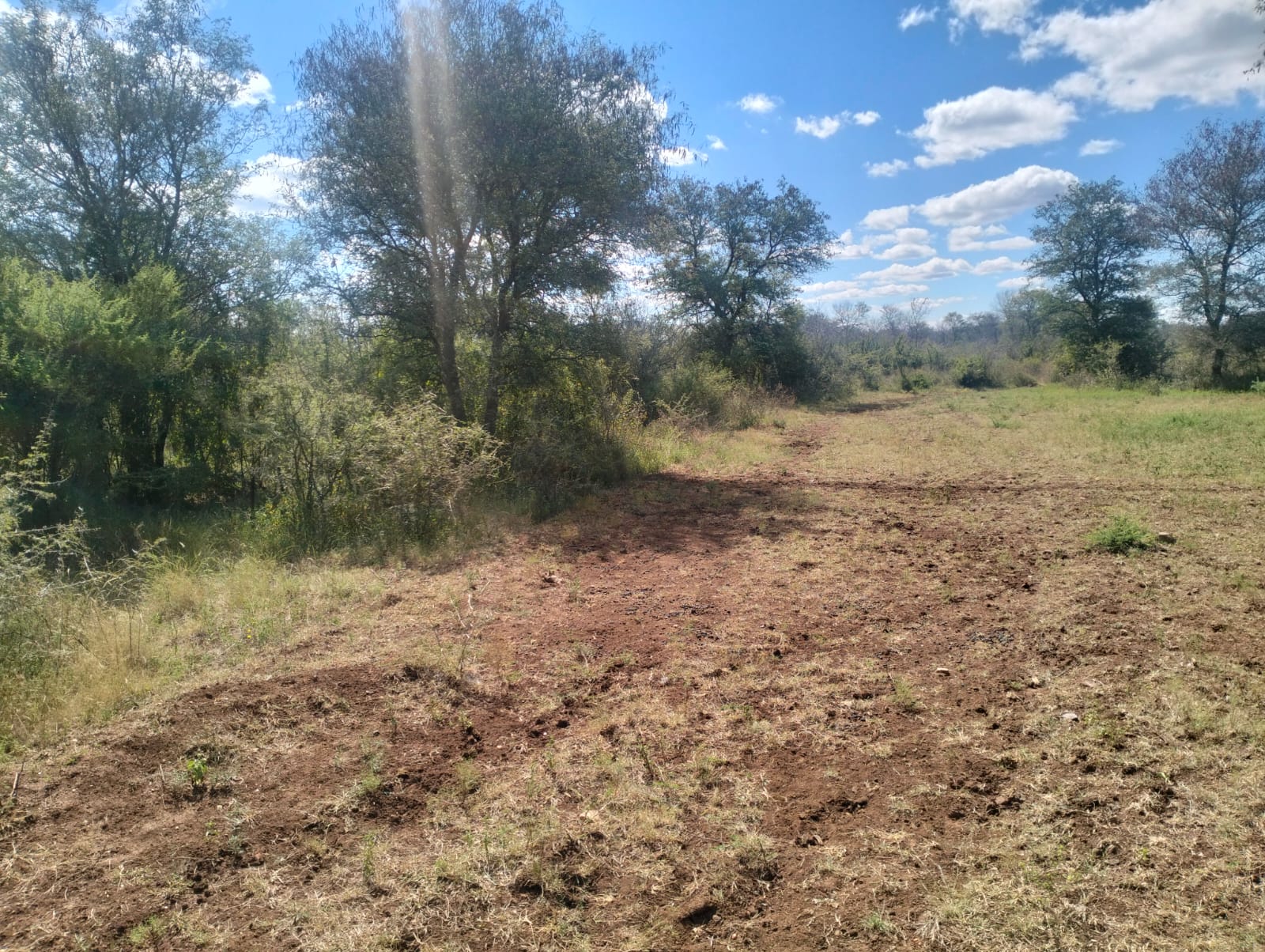 Property 3183891 - Image 61