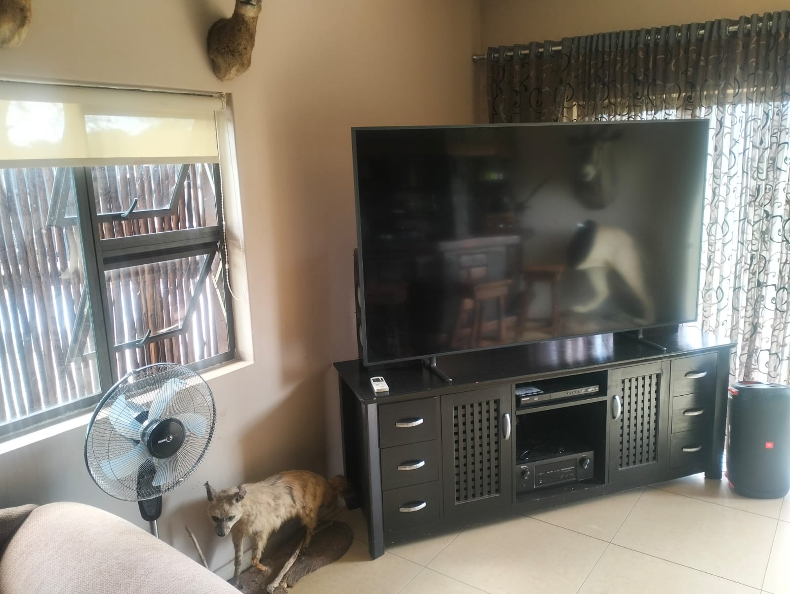 Property 3183891 - Image 62