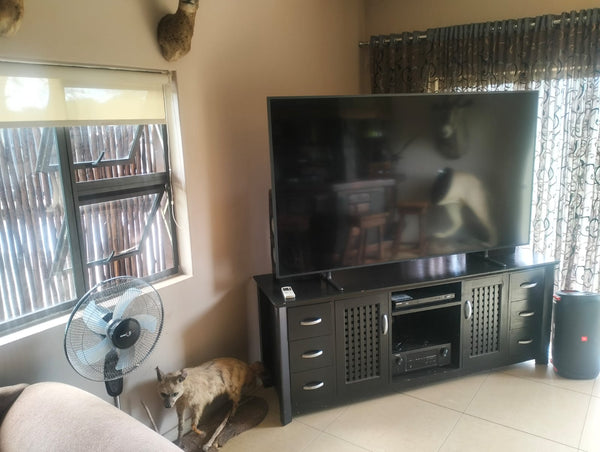 Property 3183891 - Image 62