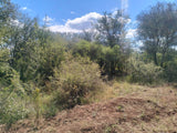 Property 3183891 - Image 64
