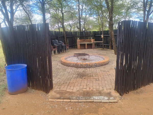Property 3183891 - Image 65