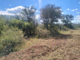 Property 3183891 - Image 67