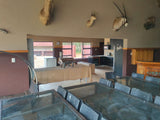 Property 3183891 - Image 7