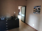 Property 3183891 - Image 70