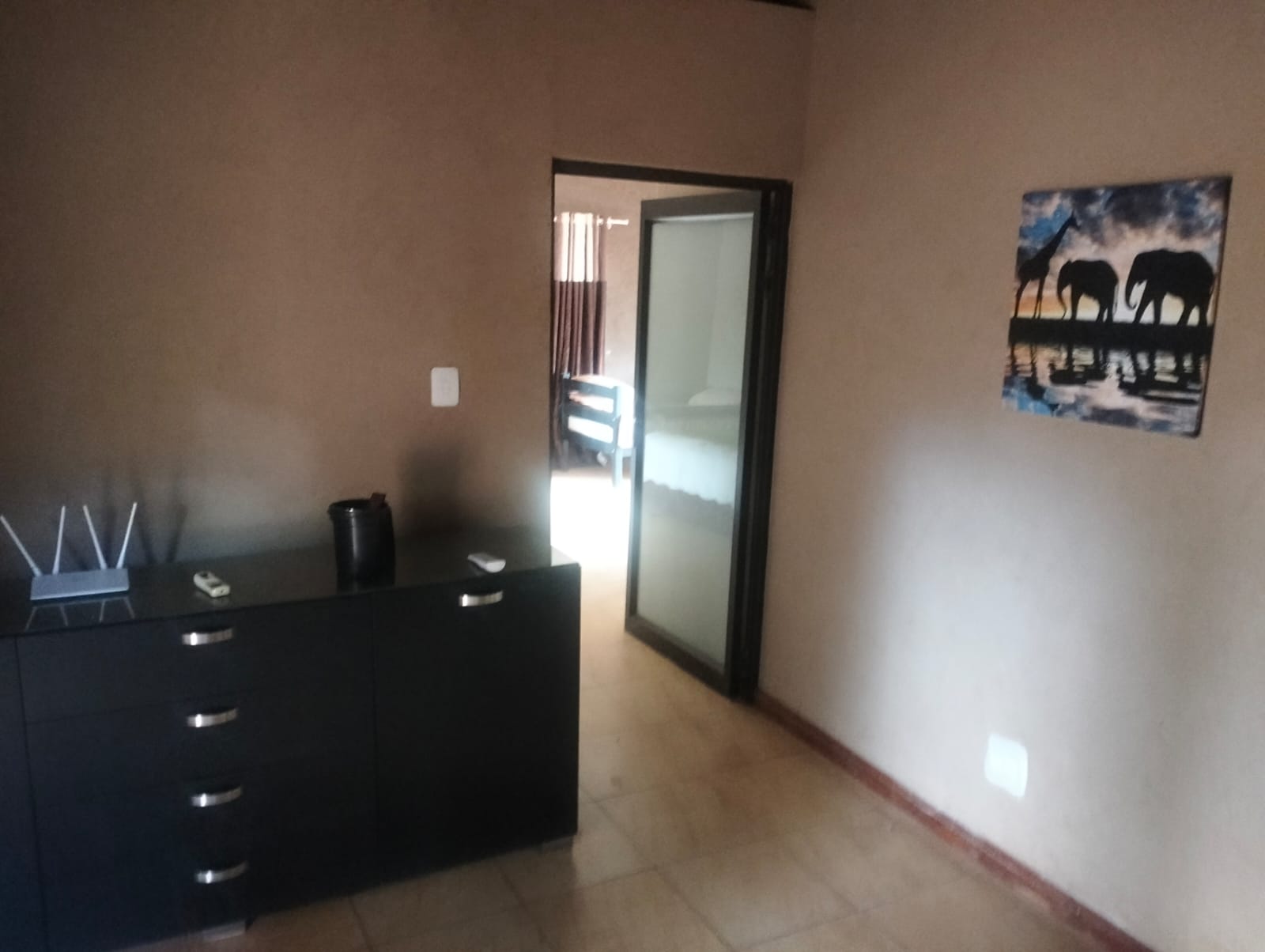 Property 3183891 - Image 70