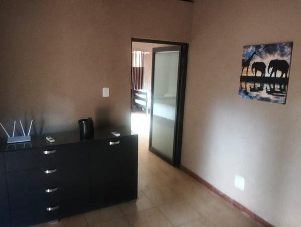 Property 3183891 - Image 70