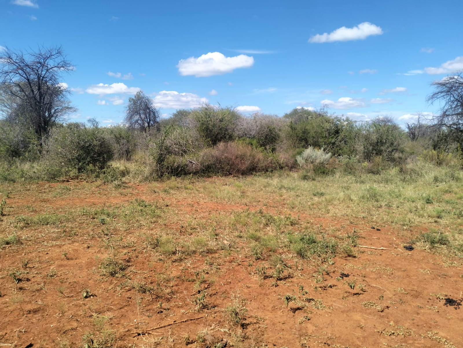 Property 3183891 - Image 72