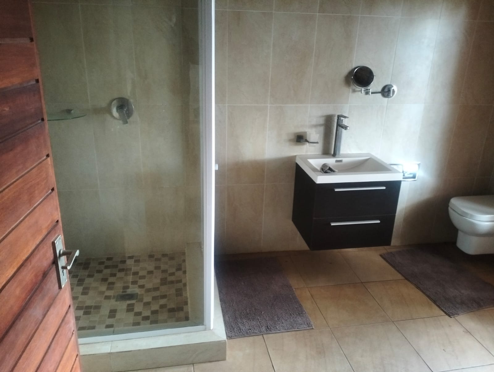 Property 3183891 - Image 73