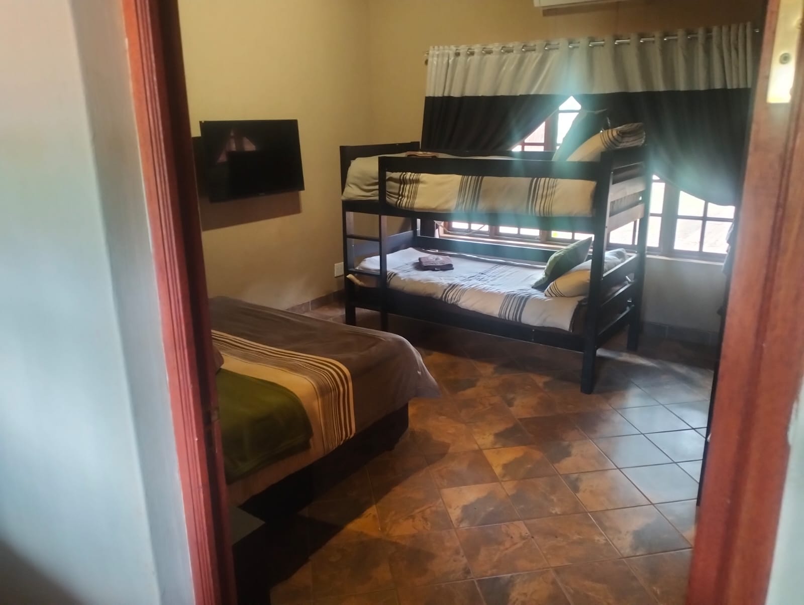 Property 3183891 - Image 74