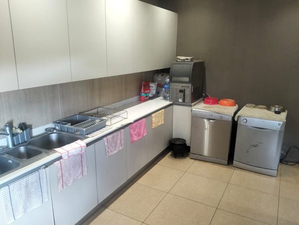 Property 3183891 - Image 76