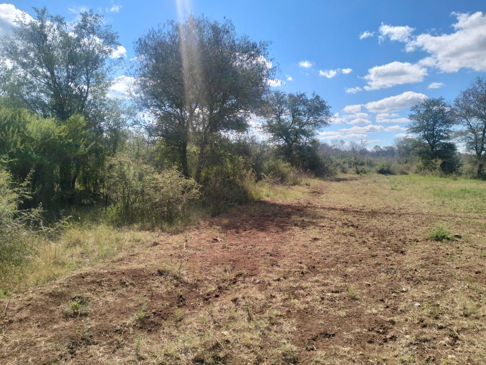 Property 3183891 - Image 77