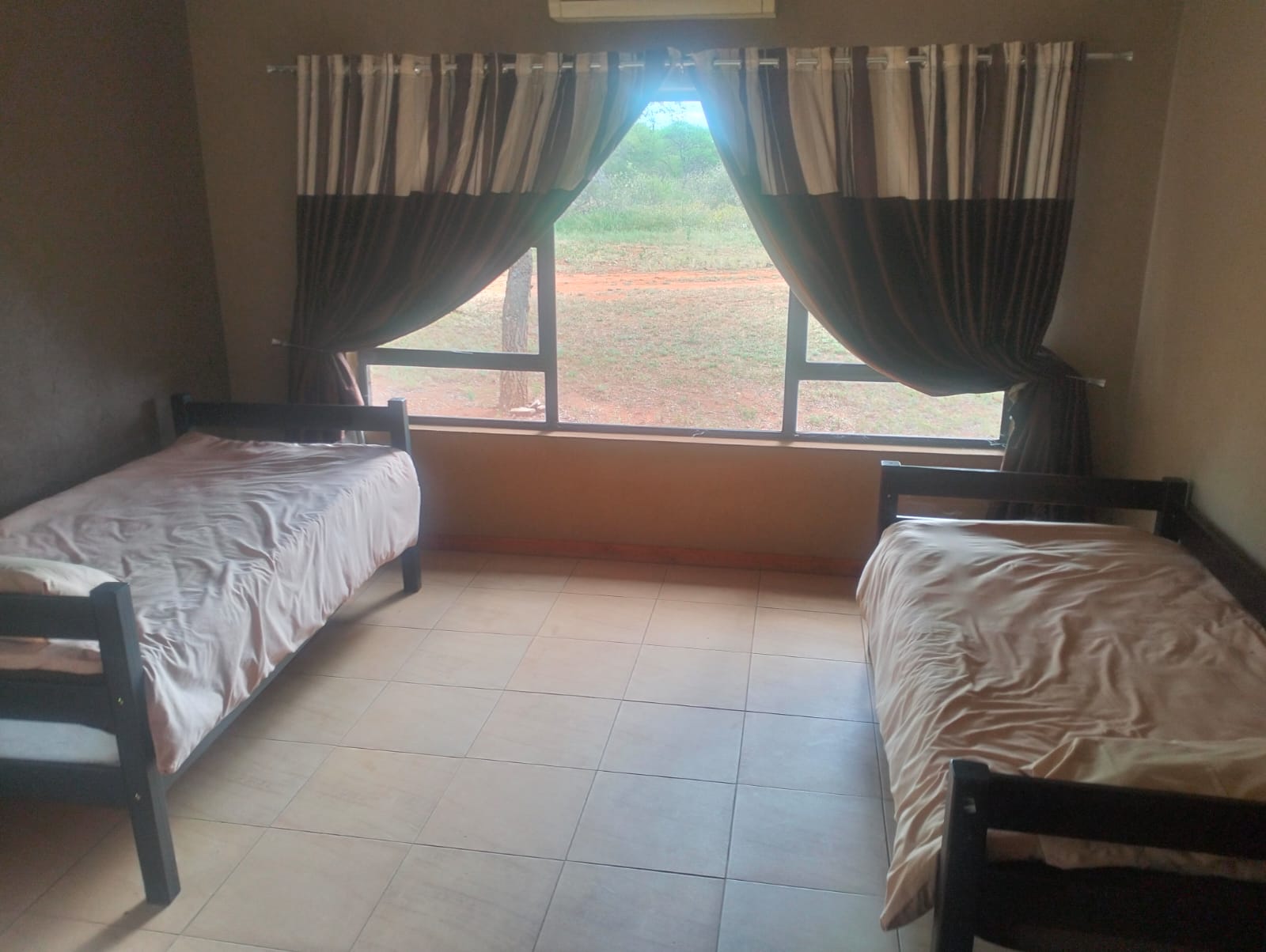 Property 3183891 - Image 79