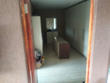 Property 3183891 - Image 81