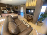 Property 3183891 - Image 83
