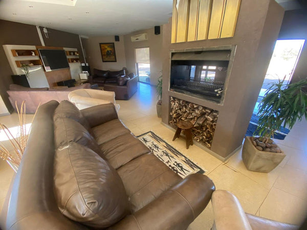Property 3183891 - Image 83