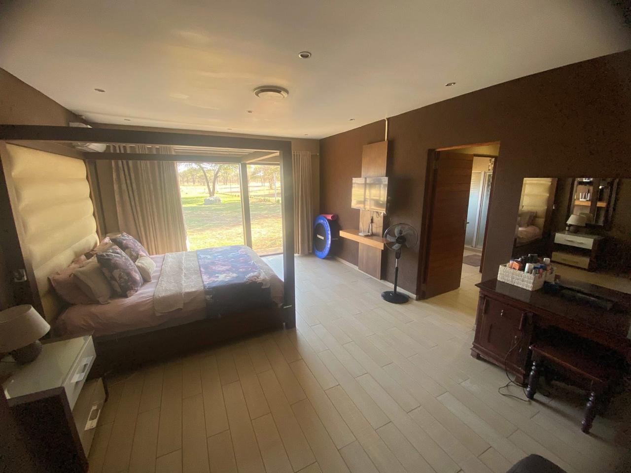 Property 3183891 - Image 84