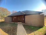 Property 3183891 - Image 87