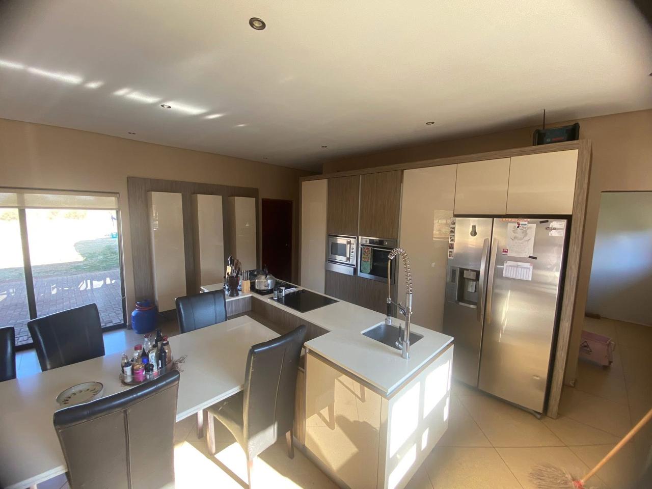 Property 3183891 - Image 88