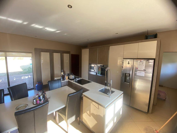 Property 3183891 - Image 88