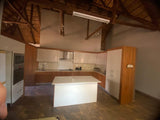 Property 3183891 - Image 90