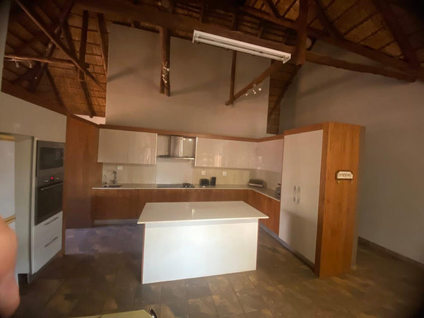 Property 3183891 - Image 90