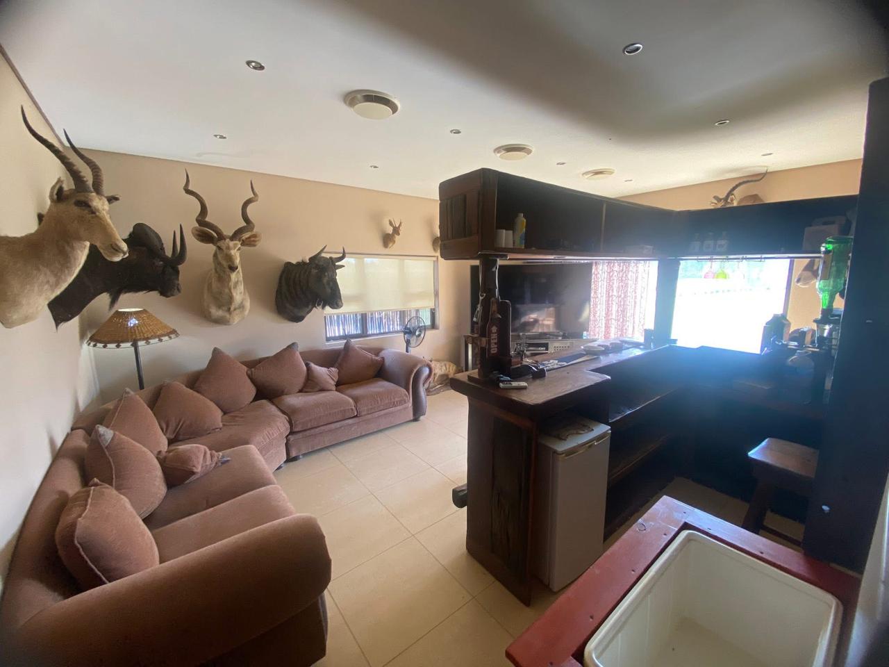 Property 3183891 - Image 92