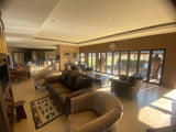 Property 3183891 - Image 96
