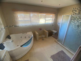 Property 3183891 - Image 97