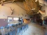 Property 3183891 - Image 98