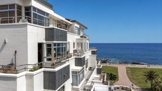 Property 3184037 - Image 1