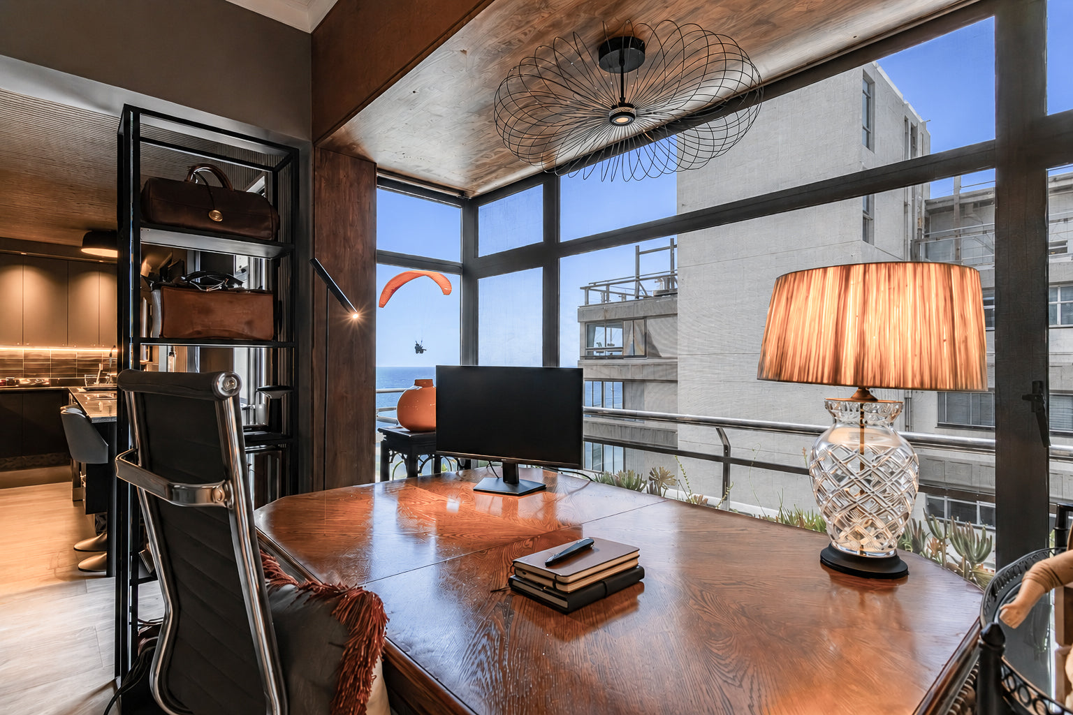 Property 3184037 - Image 10