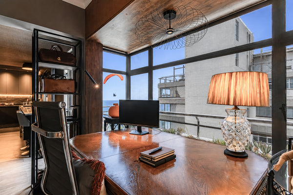Property 3184037 - Image 10