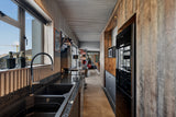 Property 3184037 - Image 13