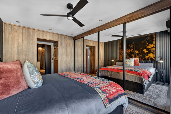 Property 3184037 - Image 16