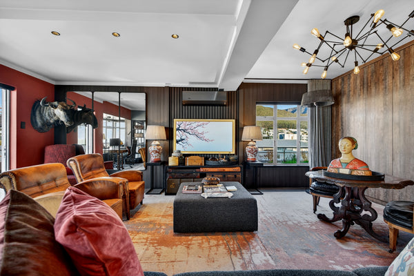Property 3184037 - Image 2