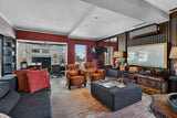 Property 3184037 - Image 3