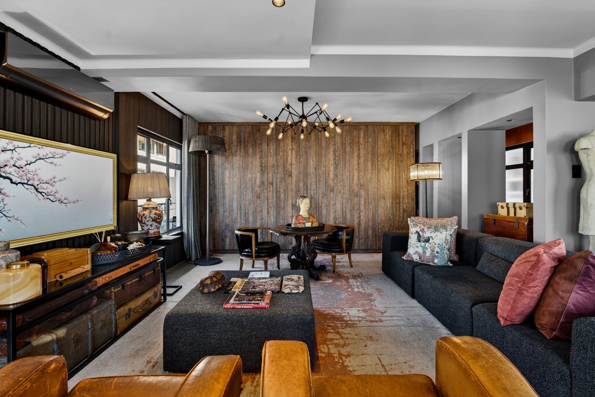 Property 3184037 - Image 6