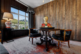 Property 3184037 - Image 7