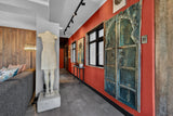 Property 3184037 - Image 9