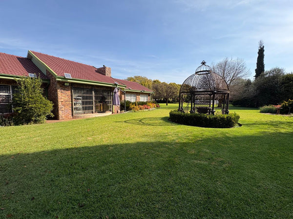 Property 3184546 - Image 1