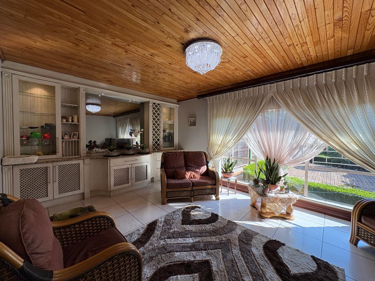 Property 3184546 - Image 10