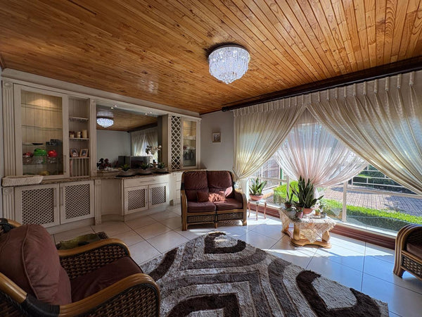 Property 3184546 - Image 10