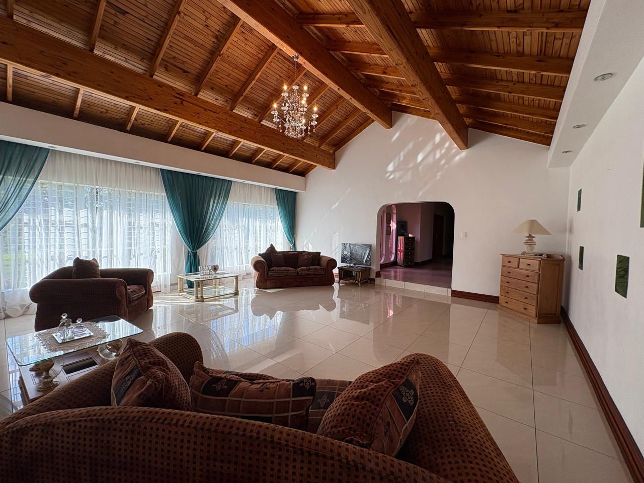 Property 3184546 - Image 11